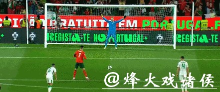 世界杯直播手机版,随时随地掌握赛事动态 世界杯直播手机版,随时随地掌握赛事动态