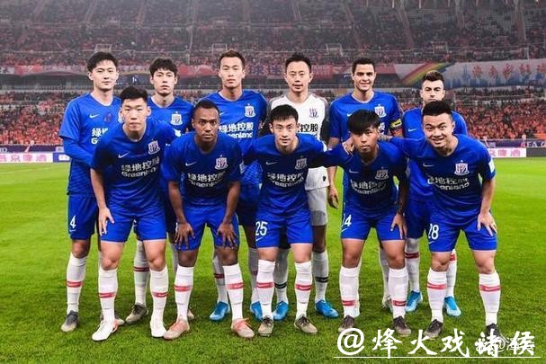 世界杯赛事直播，为梦想助力的巅峰舞台