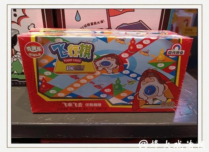 世界杯外围入口详细攻略,轻松上手 世界杯外围入口详细攻略,轻松上手