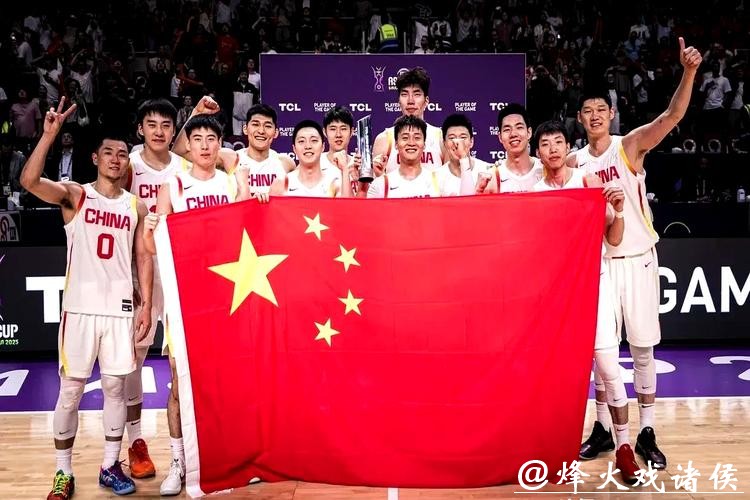 世界杯赛程预测：主力球员出场时间推测