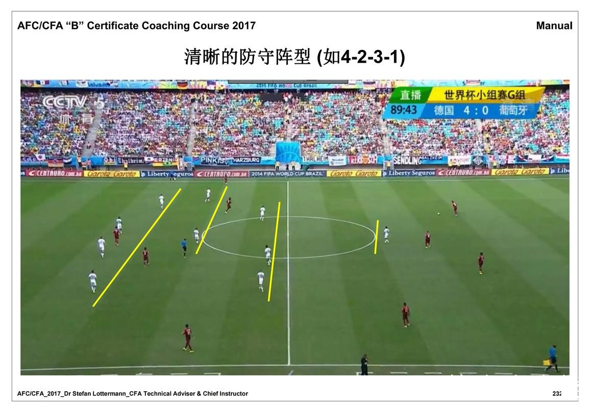 2026世界杯决赛比分查询解析，直播区别和赛果查询怎么看