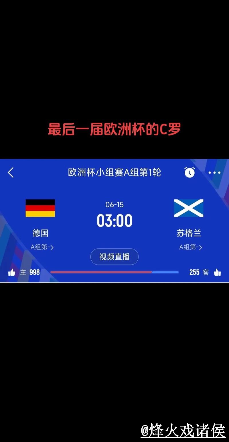 2026世界杯决赛比分查询解析，直播区别和赛果查询怎么看