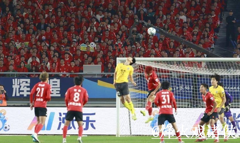 2026世界杯直播平台常见误区，备用网址和高清入口别弄错