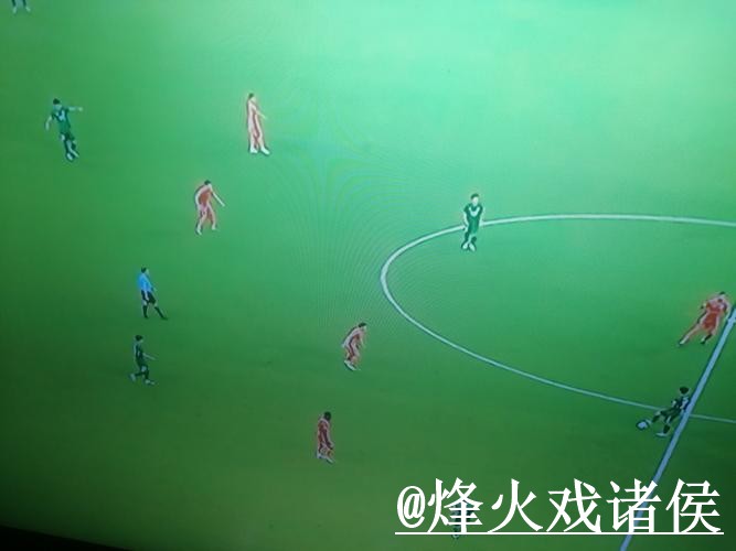 美加墨世界杯比分平台常见问题整理，入口地址和APP入口说明