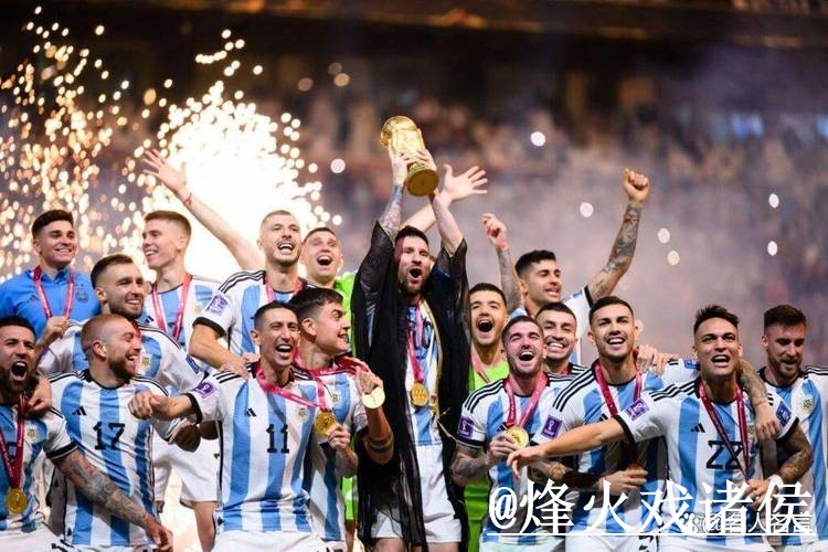 2026世界杯手机直播避坑说明,观看体验和直播间入口要注意 2026世界杯手机直播避坑说明,观看体验和直播间入口要注意