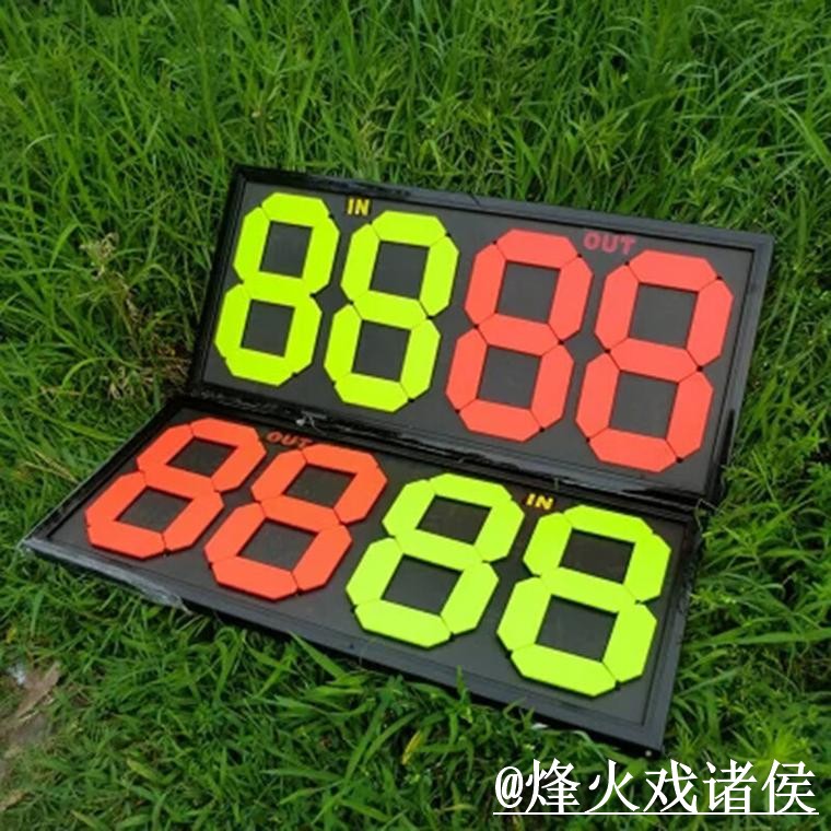 美加墨世界杯比分竞猜对比,规则理解和地址变化哪个更方便 美加墨世界杯比分竞猜对比,规则理解和地址变化哪个更方便
