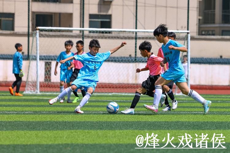 2026世界杯外围使用经验，地址变化与玩法理解整理