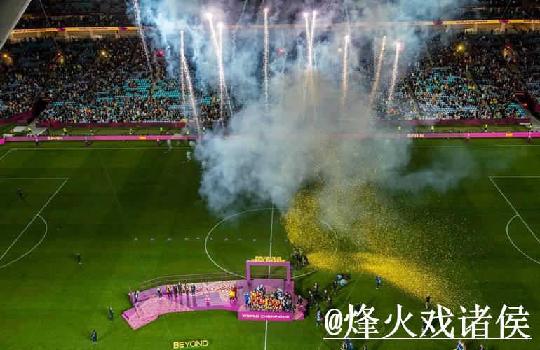 2026世界杯比分入口使用指南,比分更新和数据更新参考 2026世界杯比分入口使用指南,比分更新和数据更新参考