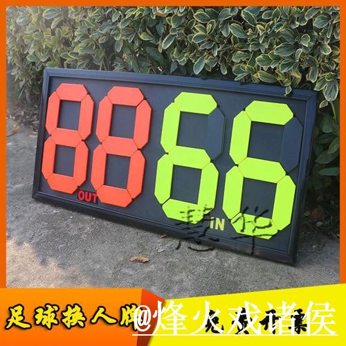 2026世界杯今晚赛事比分预测避坑说明,阵容变化和热门球队要注意 2026世界杯今晚赛事比分预测避坑说明,阵容变化和热门球队要注意