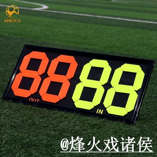 2026世界杯今晚赛事比分预测避坑说明,阵容变化和热门球队要注意 2026世界杯今晚赛事比分预测避坑说明,阵容变化和热门球队要注意