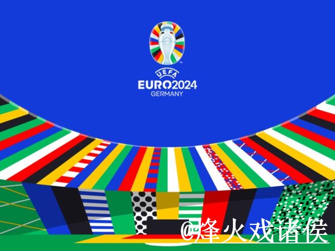 2026世界杯热门预测怎么选?经验参考和临场信息参考 2026世界杯热门预测怎么选?经验参考和临场信息参考