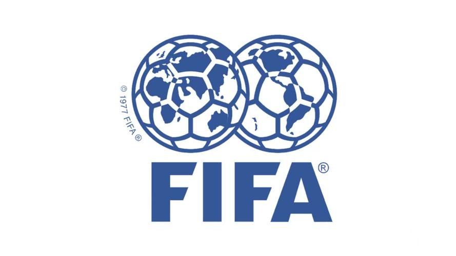 2026世界杯竞猜网站平台推荐,使用体验和规则理解怎么选 2026世界杯竞猜网站平台推荐,使用体验和规则理解怎么选