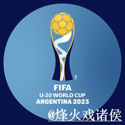 2026世界杯竞猜网站平台推荐,使用体验和规则理解怎么选 2026世界杯竞猜网站平台推荐,使用体验和规则理解怎么选