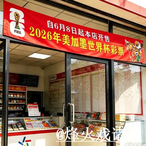 美加墨世界杯淘汰赛外围APP入口更新，玩法理解和常见问题整理