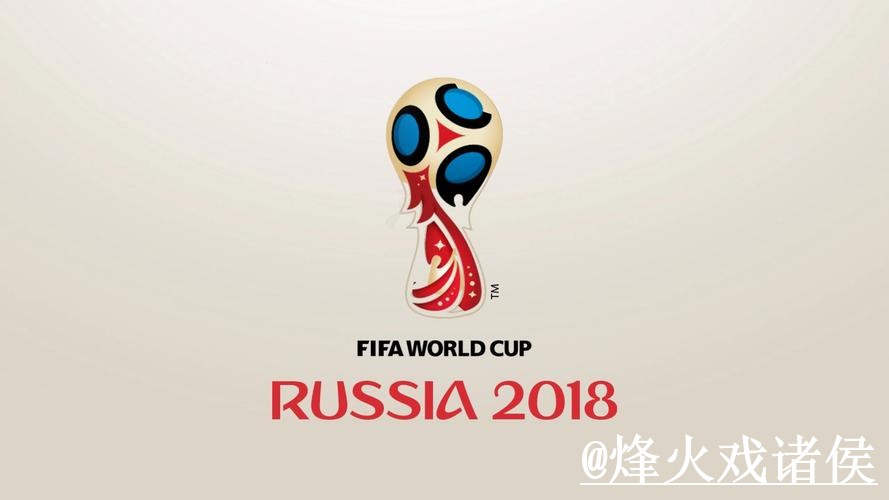 美加墨世界杯竞猜平台变化解析，常见疑问和手机端进入参考