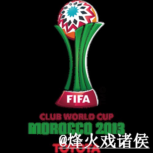 美加墨世界杯滚球入口玩法解析，新手入门和实时盘口怎么看